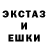 Первитин кристалл Connor2712
