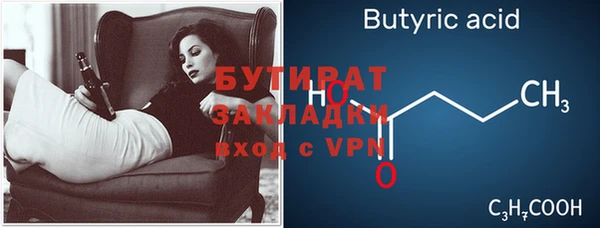 mix Инта