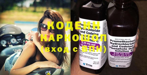 mix Инта