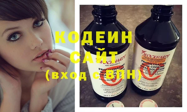 mix Инта
