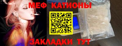героин Гай