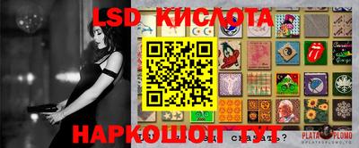 мяу мяу мука Аргун