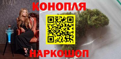 эйфоретик Гагарин