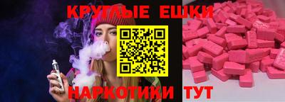 мяу мяу мука Аргун