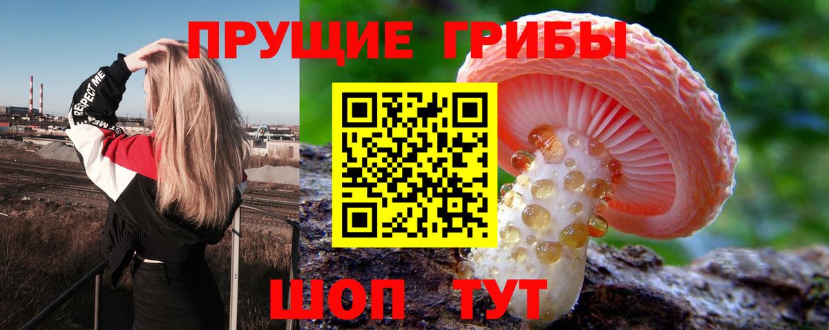 COCAIN  МЕФ   Канабис  Краснодар  МЕФ кристаллы  Каннабис  ГАШ 